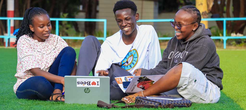 Certificate in Accounting Management Skills (CAMS)