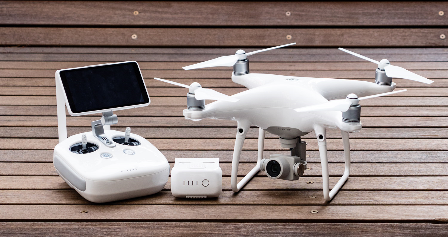 Diploma in Photogrammetry & Remote Sensing