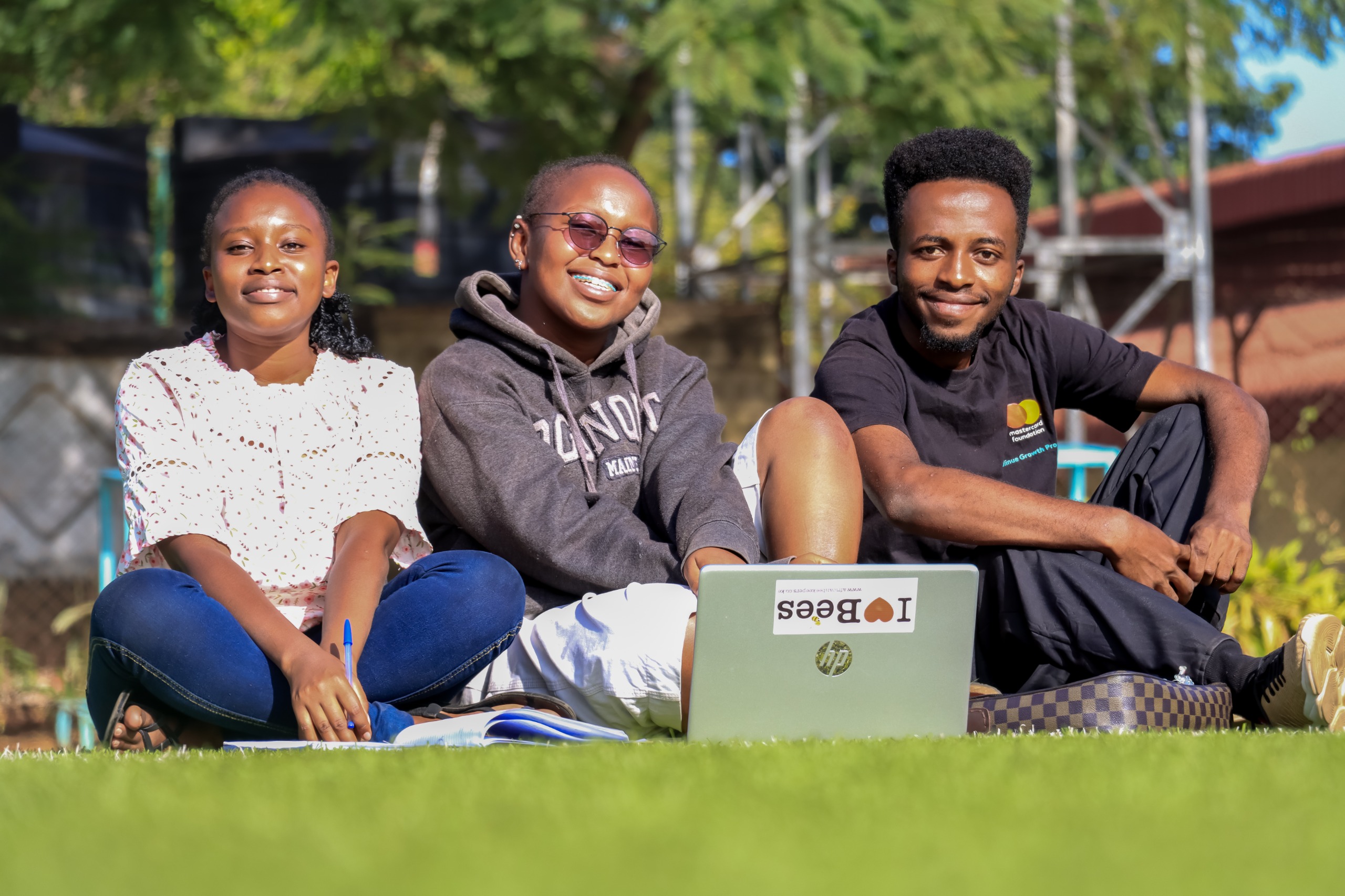 Explore Our Courses
